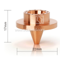 MITSUBISHI 12 Holes Laser Nozzle